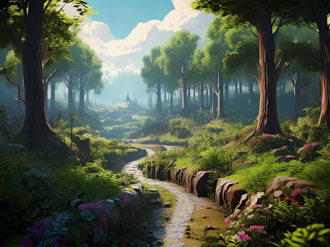 端游改编成手游算侵权吗? 端游改编成手游算侵权吗?