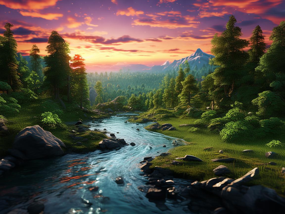 长情手游值得推荐玩家玩吗? 长情手游值得推荐玩家玩吗?