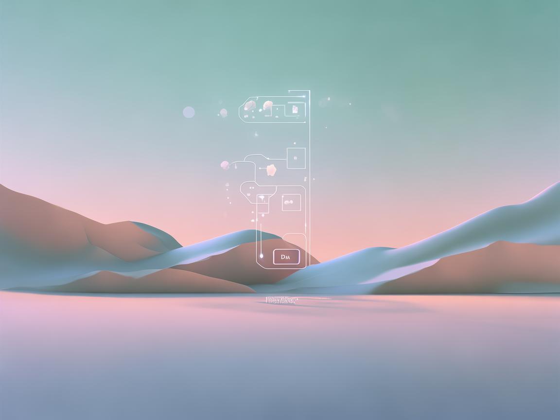 能删除副本吗手游到底能不能删除副本? 能删除副本吗手游到底能不能删除副本?