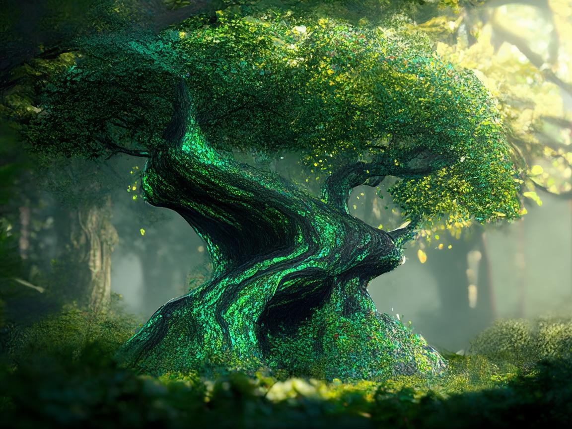 问道手游敏木到底有什么作用? 问道手游敏木到底有什么作用?