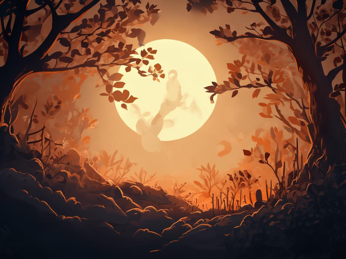 火影手游关服会退钱吗? 火影手游关服会退钱吗?