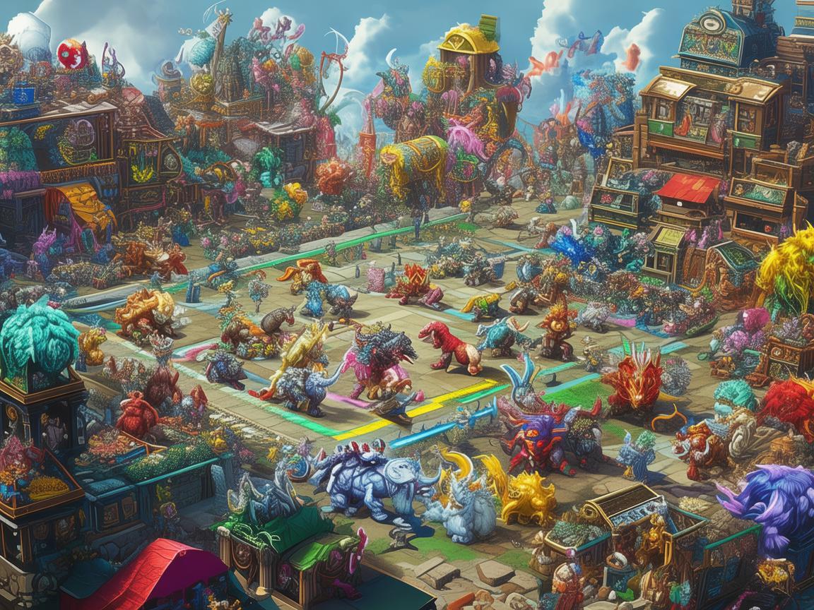 联盟手游真的有连胜机制吗? 联盟手游真的有连胜机制吗?