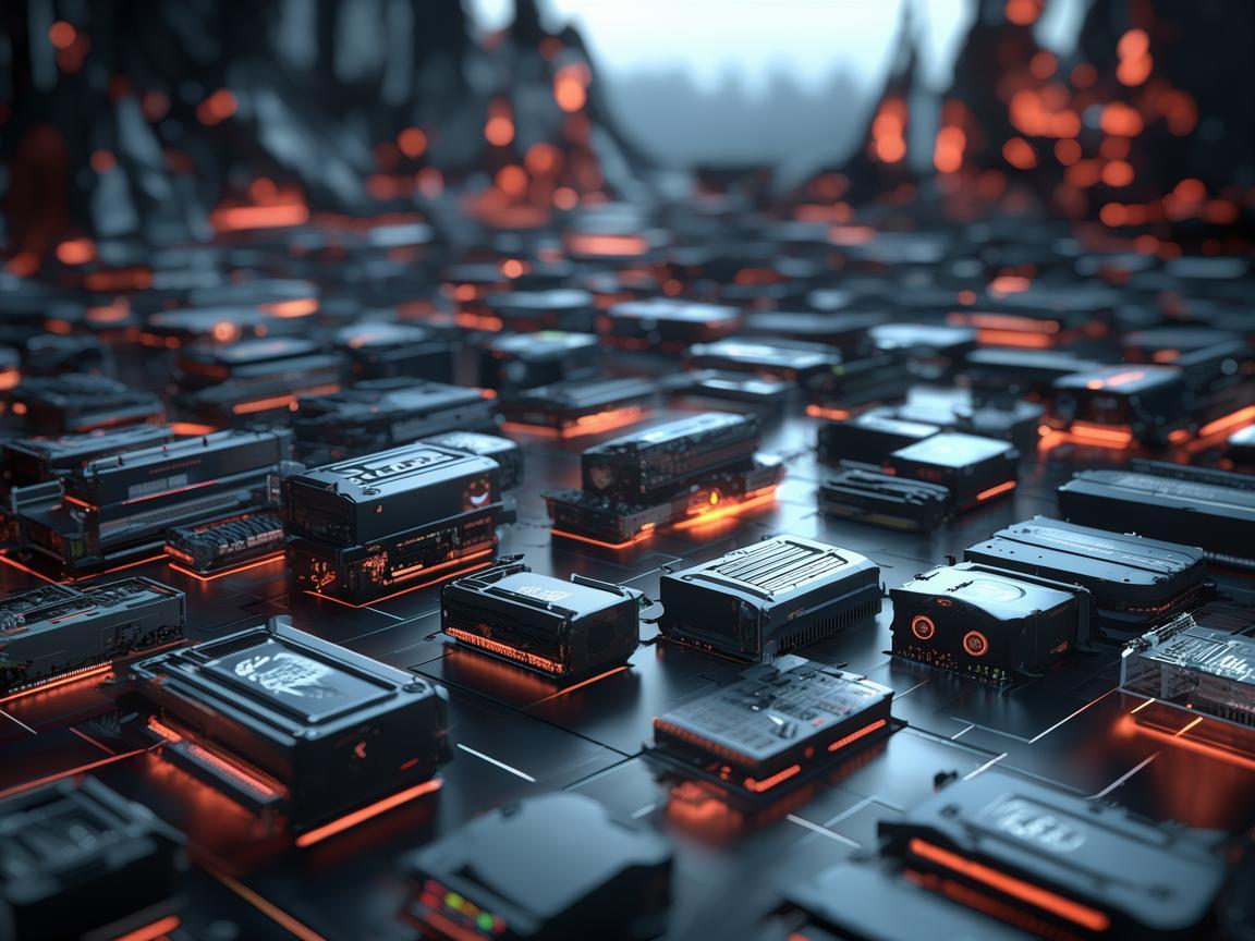 方舟手游用什么显卡最好? 方舟手游用什么显卡最好?