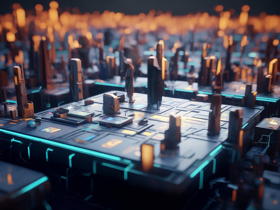 手游号究竟在哪个平台售卖合适? 手游号究竟在哪个平台售卖合适?