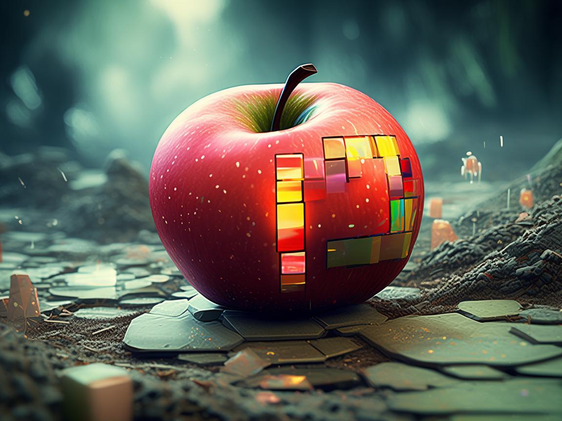 吞噬苹果手游版本能玩吗? 吞噬苹果手游版本能玩吗?