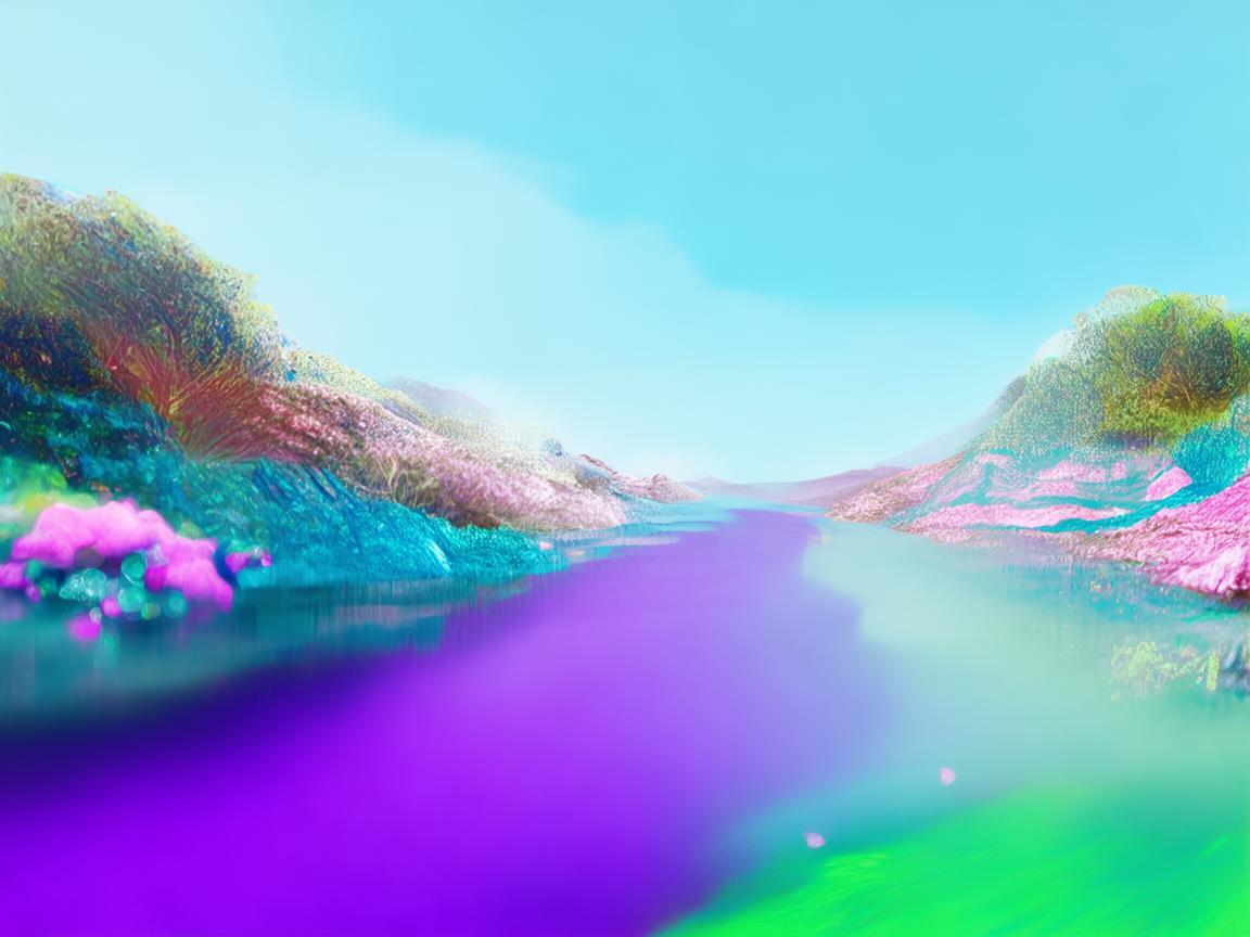 CF手游取什么名字才好听呢? CF手游取什么名字才好听呢?