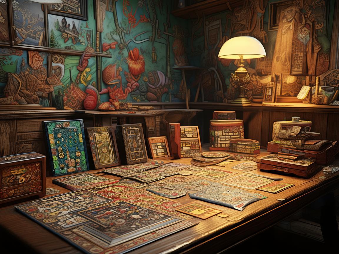 开间店的手游究竟叫什么? 开间店的手游究竟叫什么?