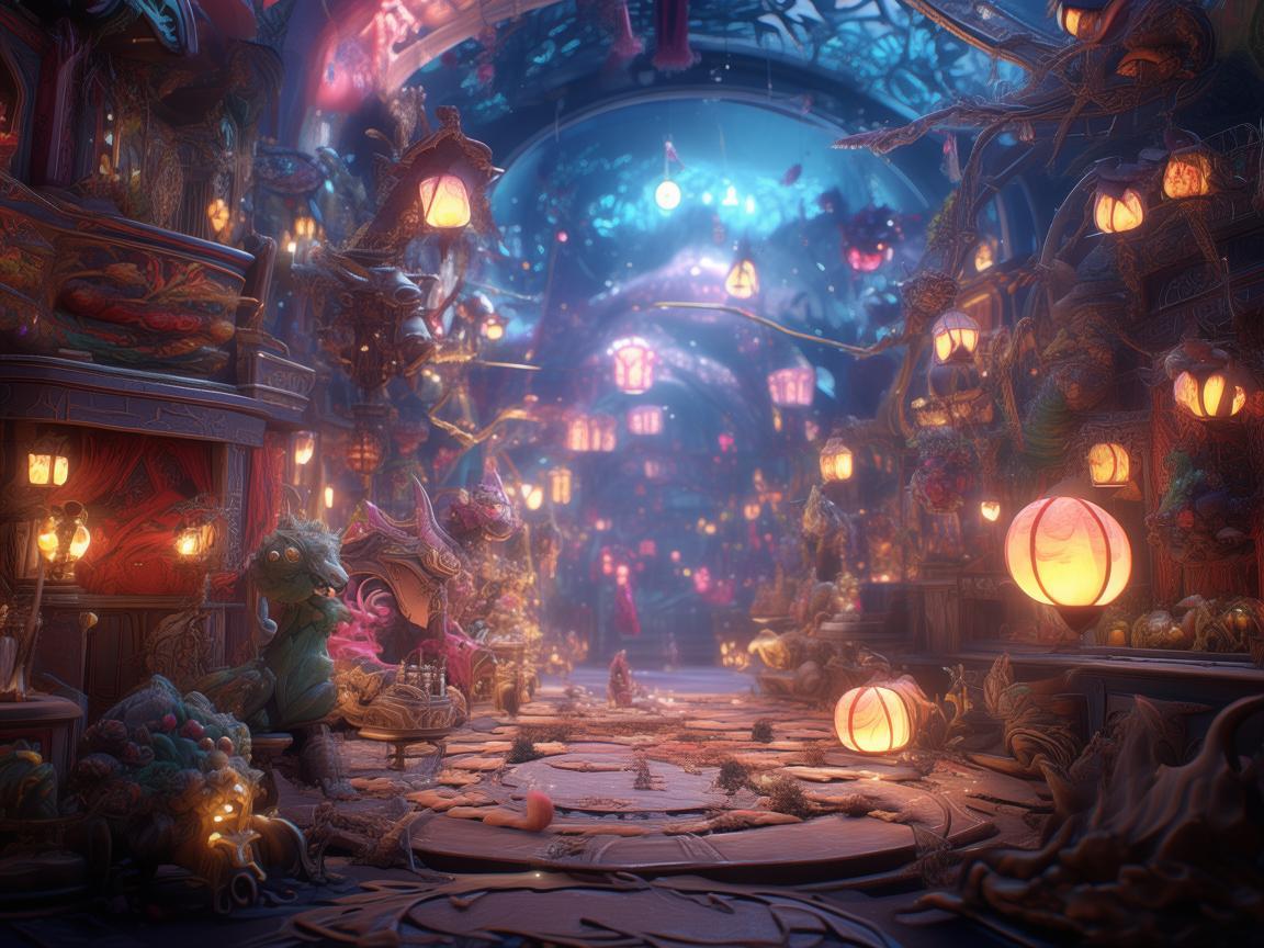 梦幻手游会取消坐骑技能吗? 梦幻手游会取消坐骑技能吗?