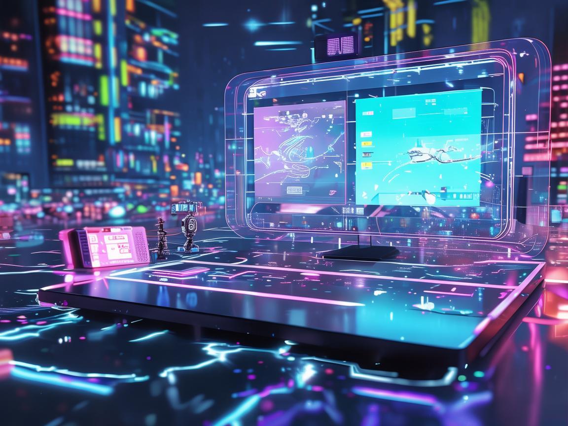 直播录播手游是否违规? 直播录播手游是否违规?