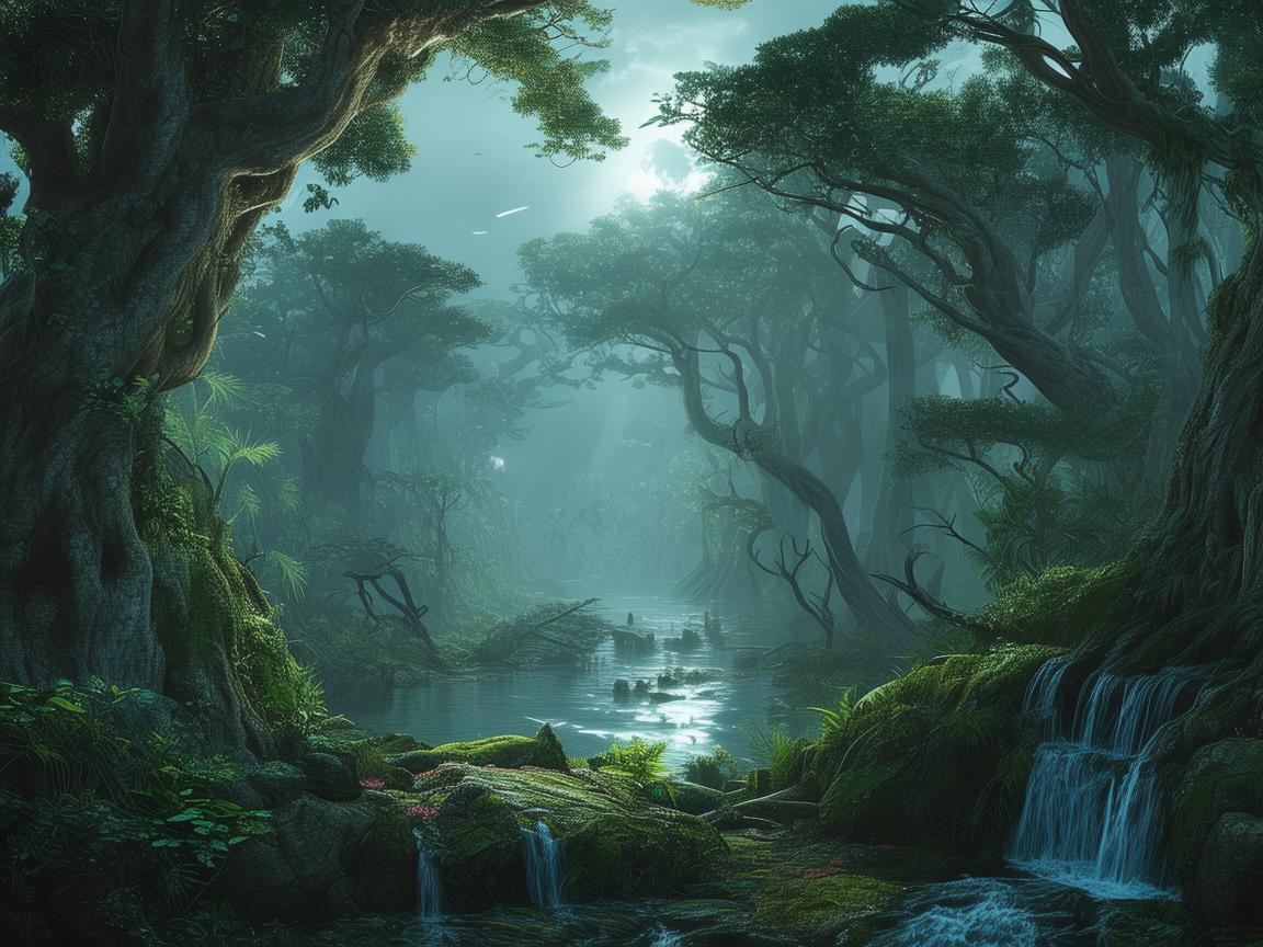 诛仙手游真的有交易系统吗? 诛仙手游真的有交易系统吗?