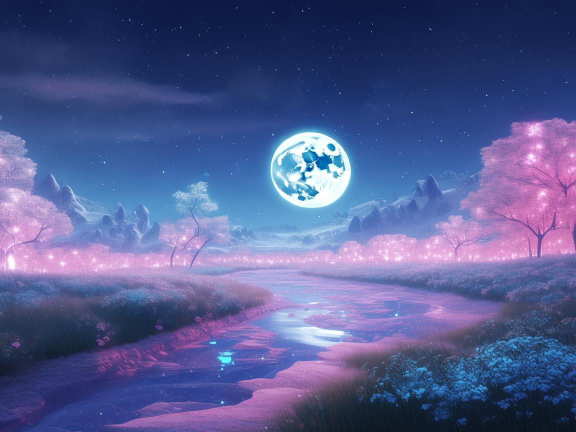 梦幻手游晚上能挂机吗? 梦幻手游晚上能挂机吗?