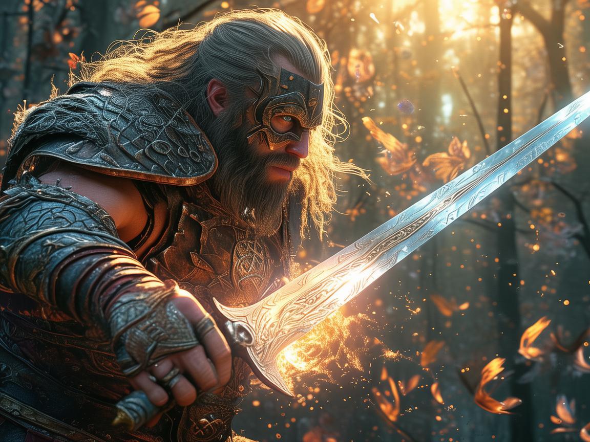 神武手游带什么灵宝才划算呢? 神武手游带什么灵宝才划算呢?