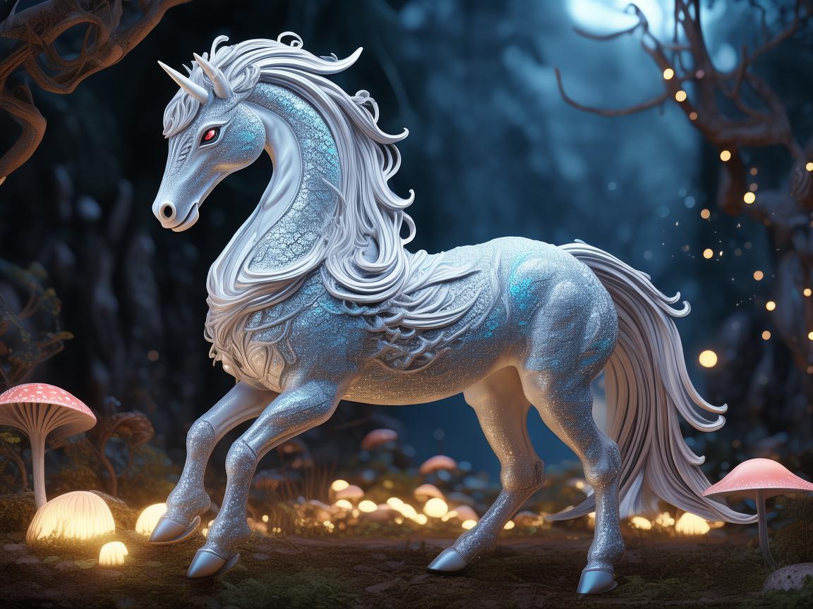 梦幻手游坐骑必须骑上吗? 梦幻手游坐骑必须骑上吗?