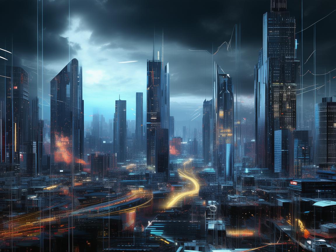 方舟手游存在作弊现象吗? 方舟手游存在作弊现象吗?