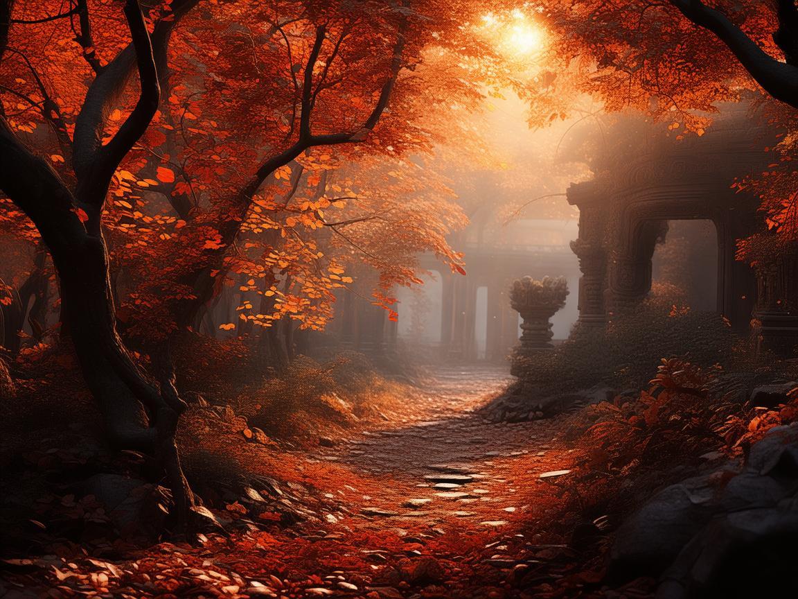 火影忍者手游注销账号能退款吗？