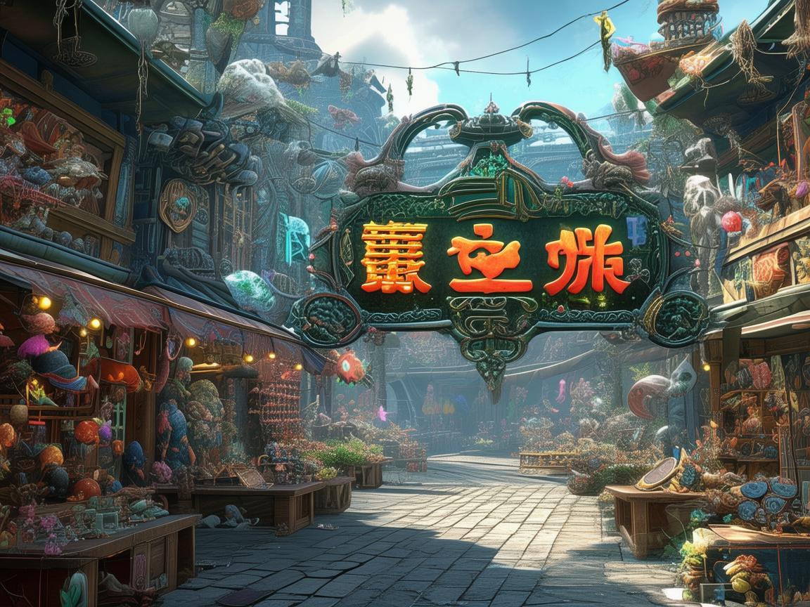 乐视手游究竟在哪交易？