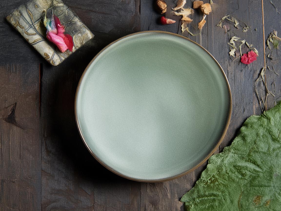 物业人员会下载什么手游呢? 物业人员会下载什么手游呢?