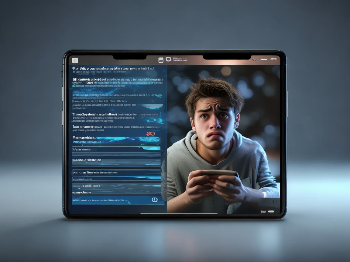 淘手游账号打不开是怎么回事? 淘手游账号打不开是怎么回事?