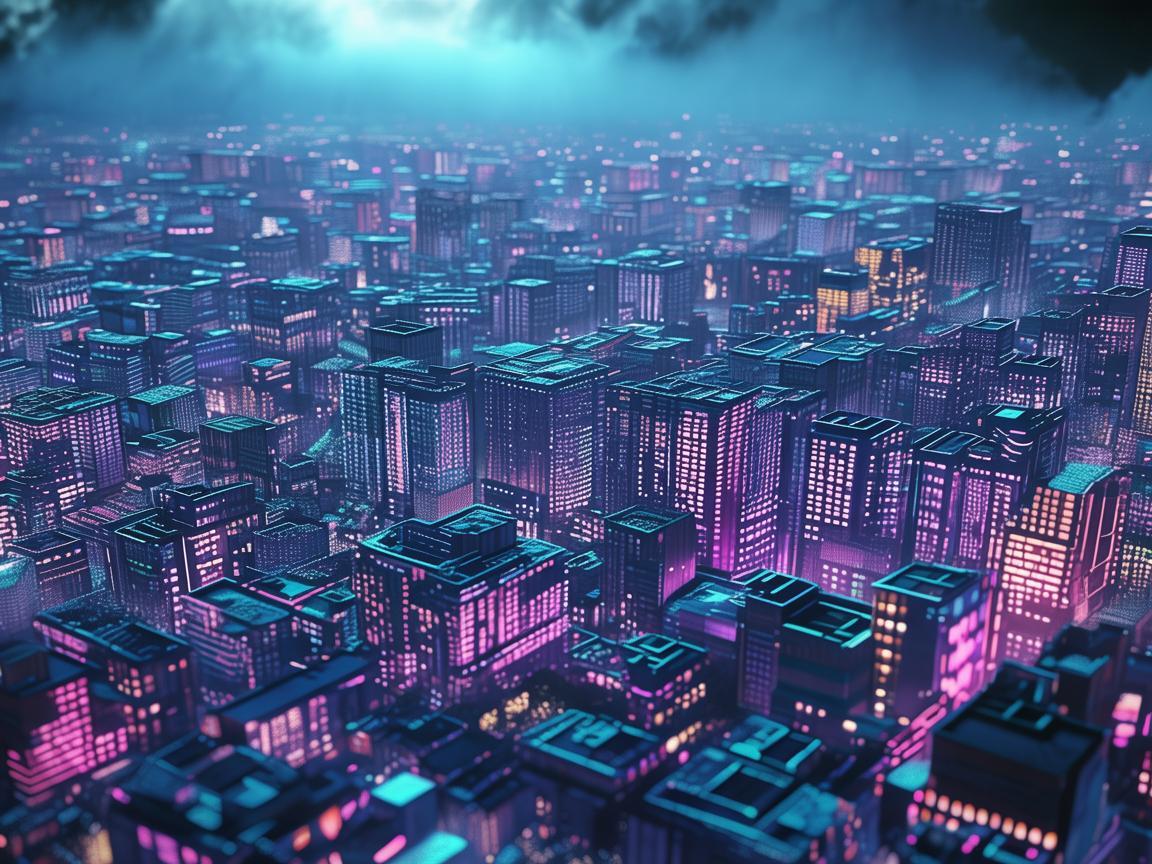 DNF手游会封IP吗? DNF手游会封IP吗?