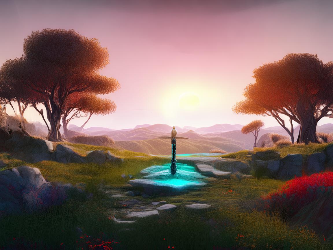 永恒领主手游哪个职业才是最佳选择？