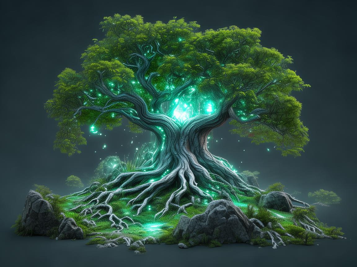 传奇手游死了会掉装备吗? 传奇手游死了会掉装备吗?