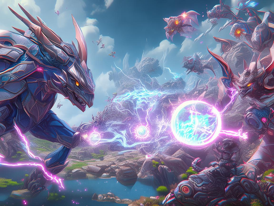 手游赛娜有哪些强力组合呢? 手游赛娜有哪些强力组合呢?