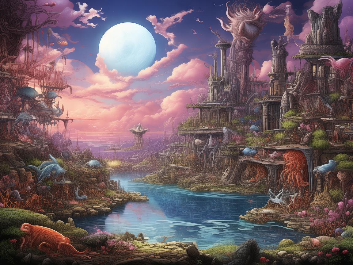 永劫手游有精力限制吗? 永劫手游有精力限制吗?