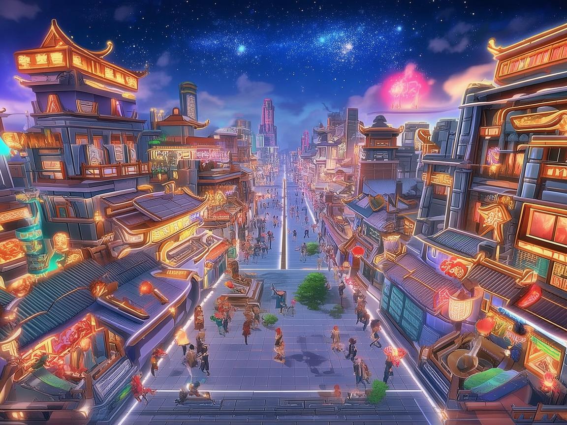 青云决手游真的费钱吗？