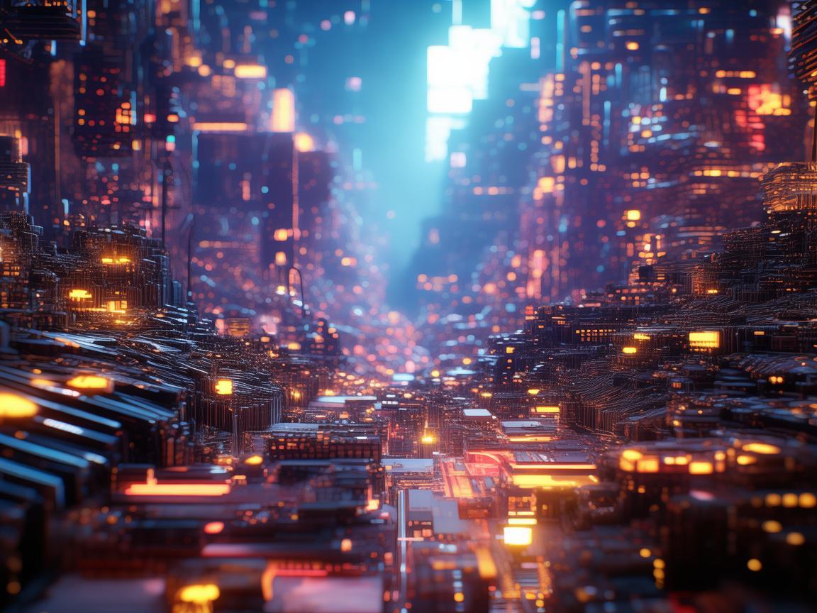 前线手游现在还会更新吗？