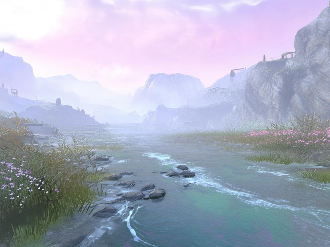 逆水寒手游真的没有打坐吗？