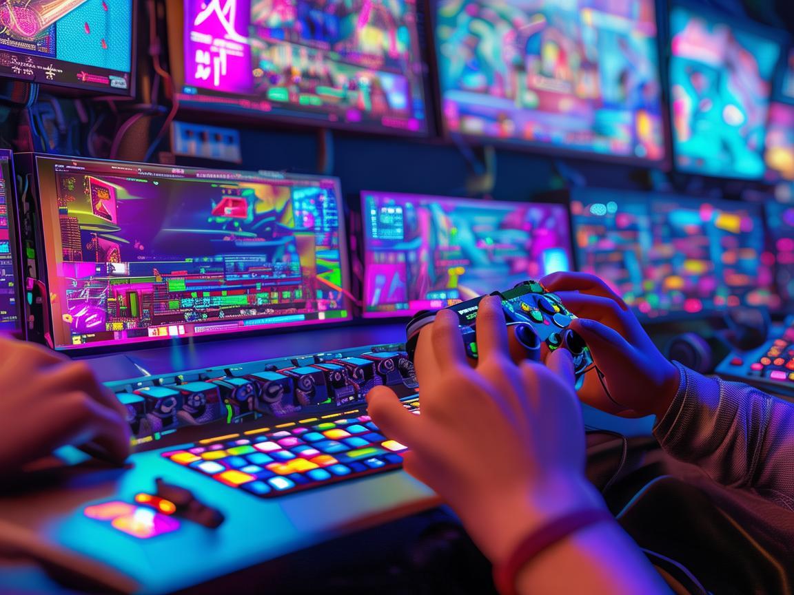 CF手游玩什么模式经验最多? CF手游玩什么模式经验最多?