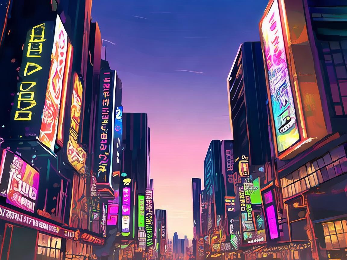 LOL手游国际服会打折吗? LOL手游国际服会打折吗?