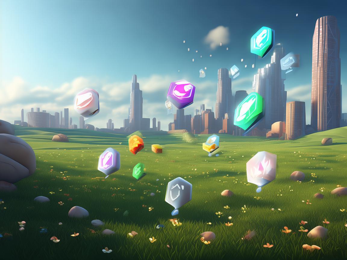 回合制手游哪个更省钱? 回合制手游哪个更省钱?