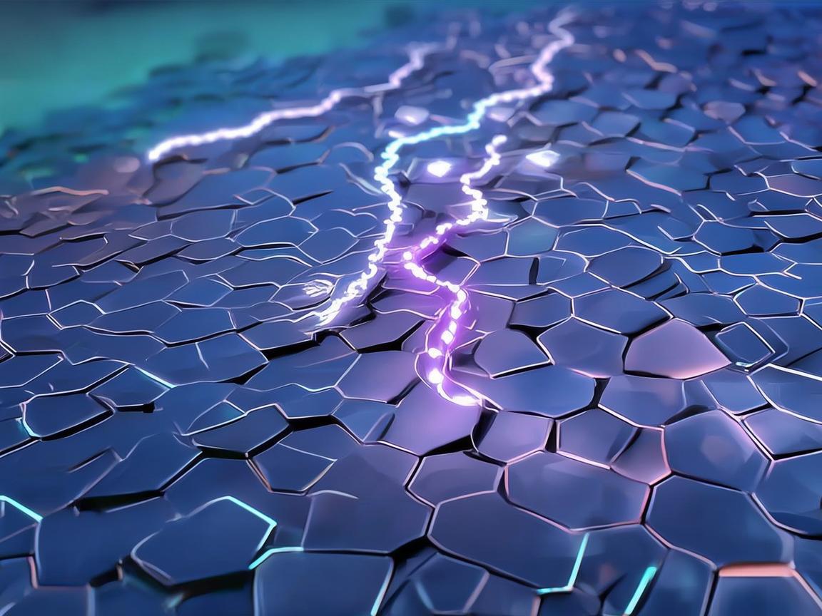 手游究竟是如何实现前进后退的呢? 手游究竟是如何实现前进后退的呢?