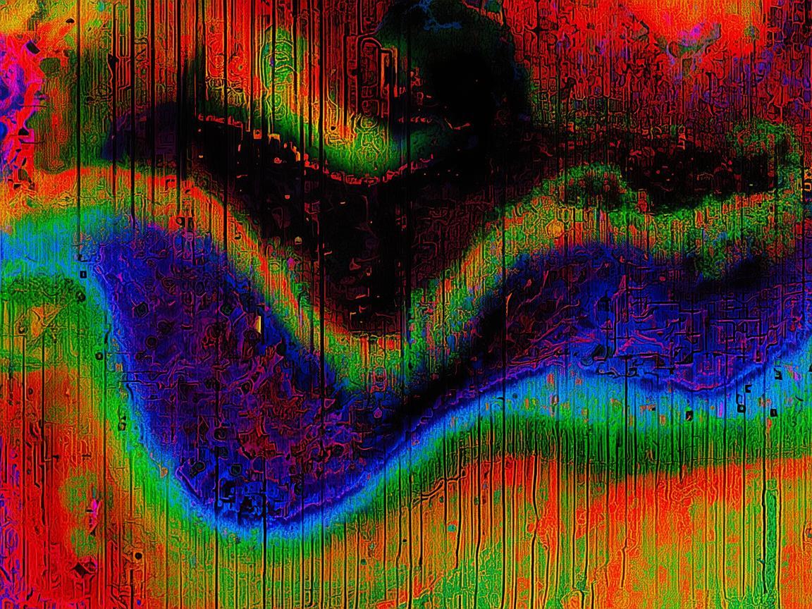 文豪野犬手游需要翻墙才能玩吗? 文豪野犬手游需要翻墙才能玩吗?