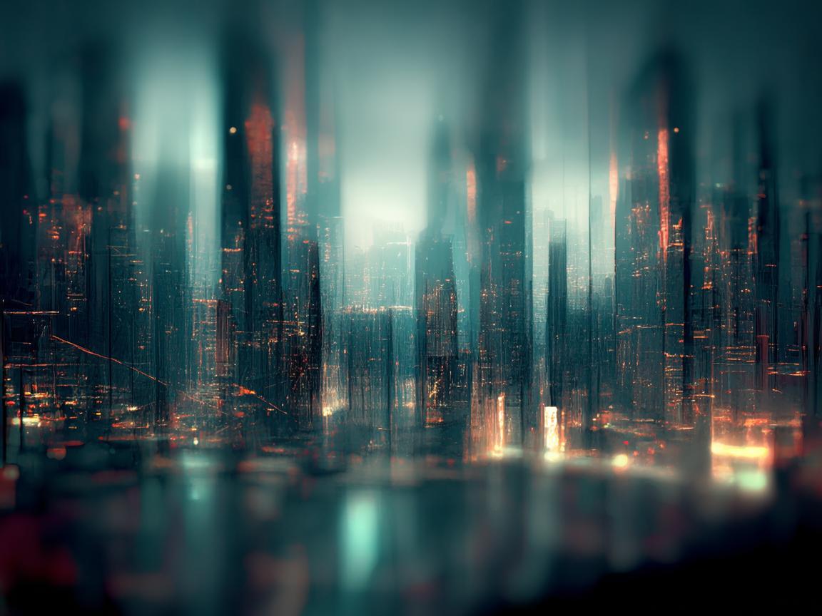 英雄联盟手游在物业辖区能登录吗? 英雄联盟手游在物业辖区能登录吗?