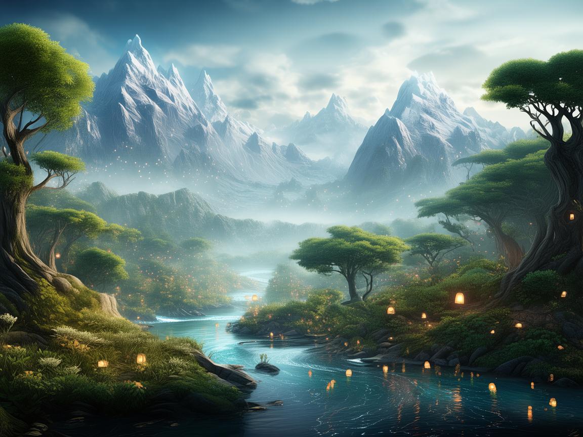 手游里什么仙侠游戏好玩呢? 手游里什么仙侠游戏好玩呢?