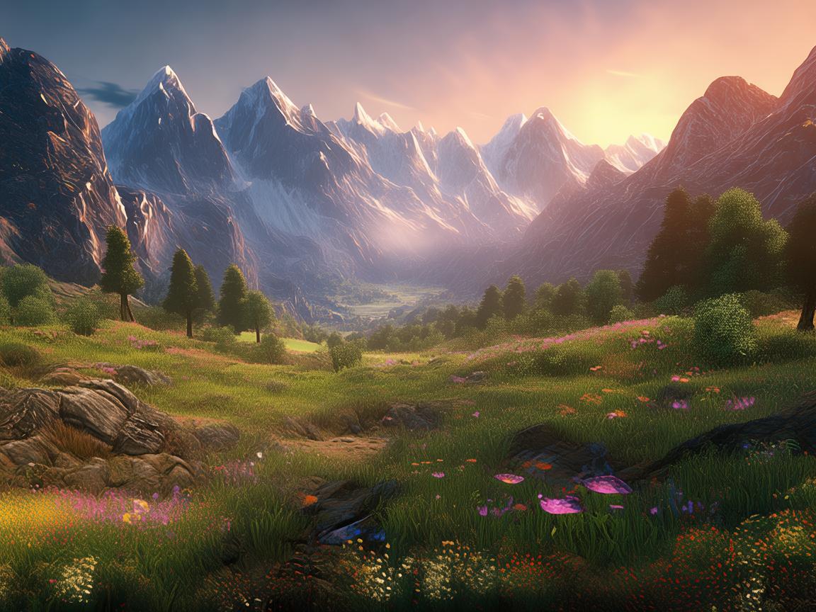 龙之谷手游先打什么龙合适呢? 龙之谷手游先打什么龙合适呢?