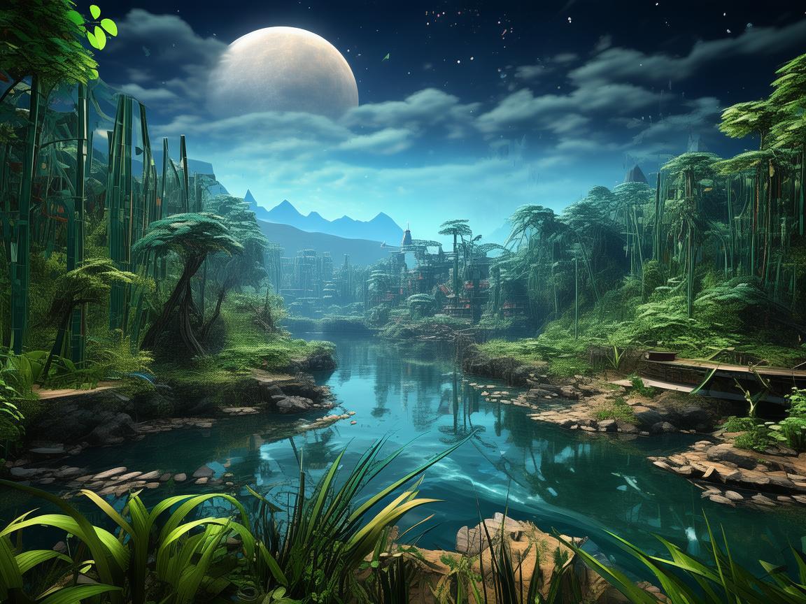 腾讯旗下有火影忍者手游吗? 腾讯旗下有火影忍者手游吗?