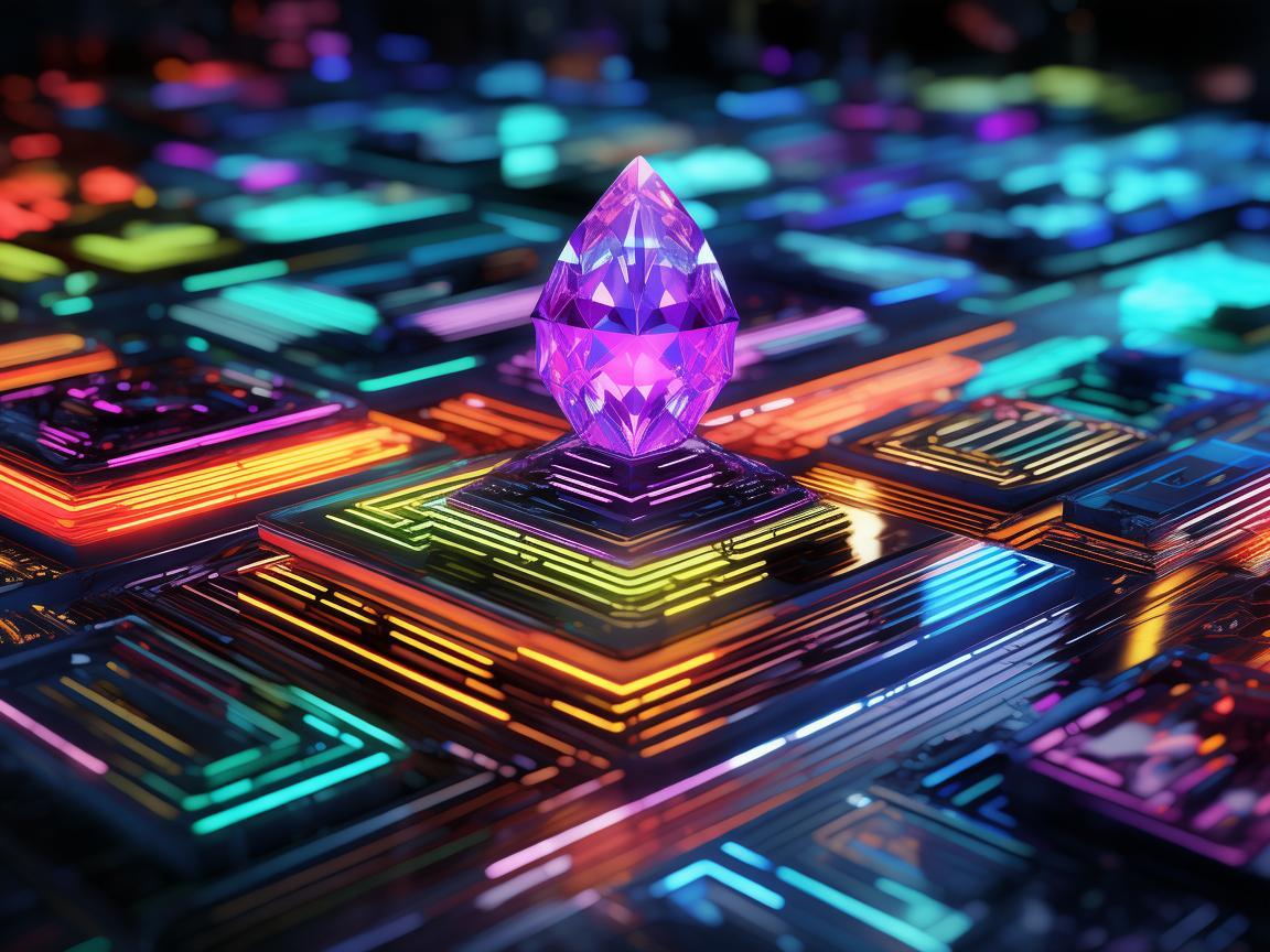 LOL端游钻石在手游是什么段位？