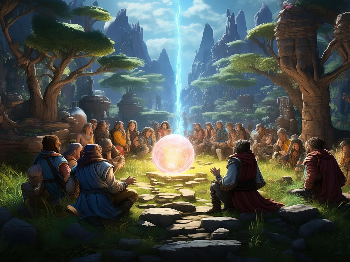 问道手游冲级选什么角色好? 问道手游冲级选什么角色好?