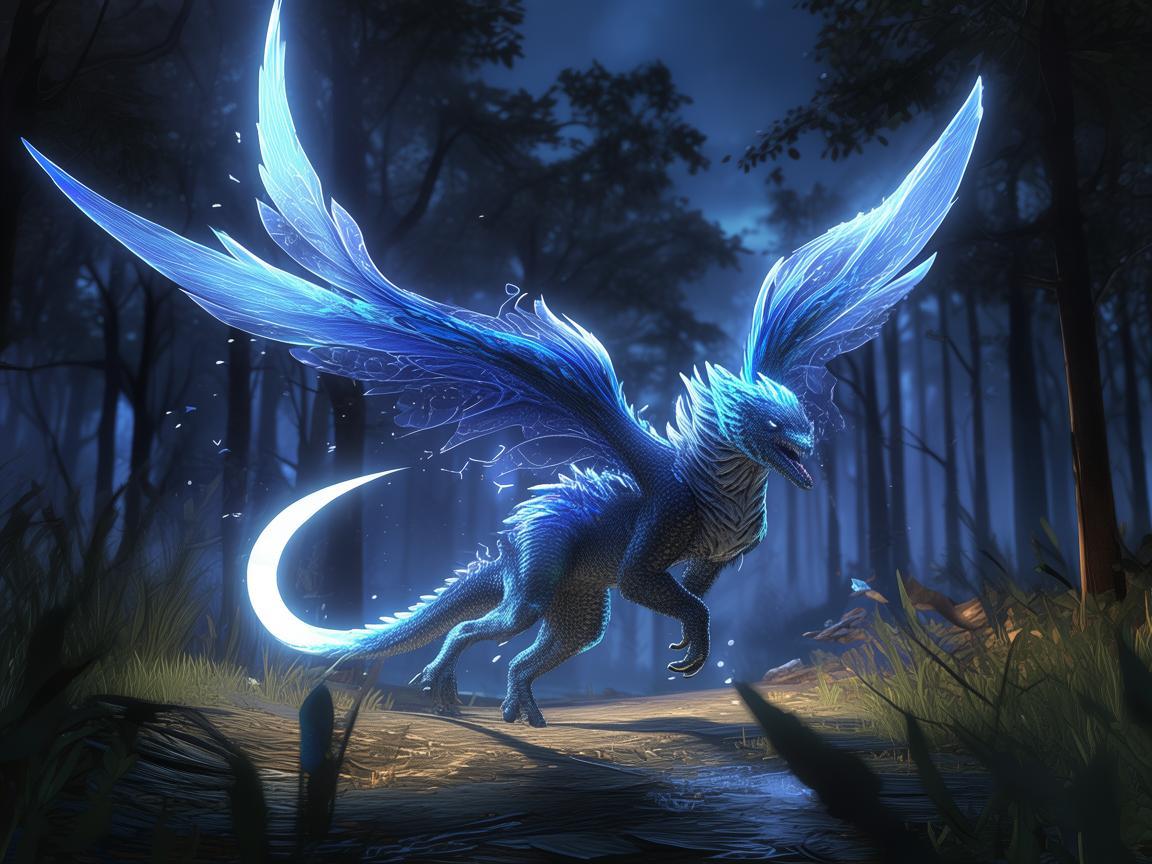 神武手游伙伴会用特技吗? 神武手游伙伴会用特技吗?