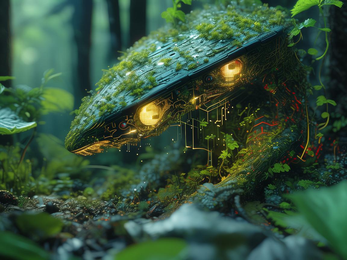 手游菌究竟是什么意思? 手游菌究竟是什么意思?