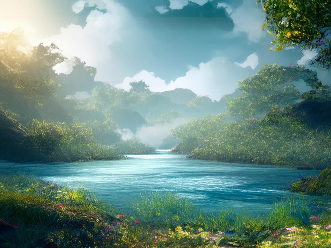 云梦江湖手游真的能赚钱吗? 云梦江湖手游真的能赚钱吗?