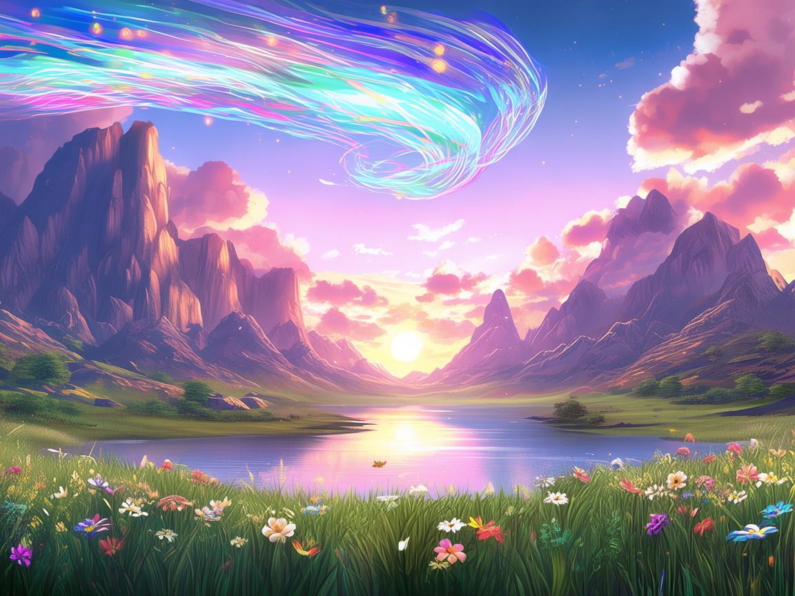 龙珠Z手游SS选什么好呢? 龙珠Z手游SS选什么好呢?