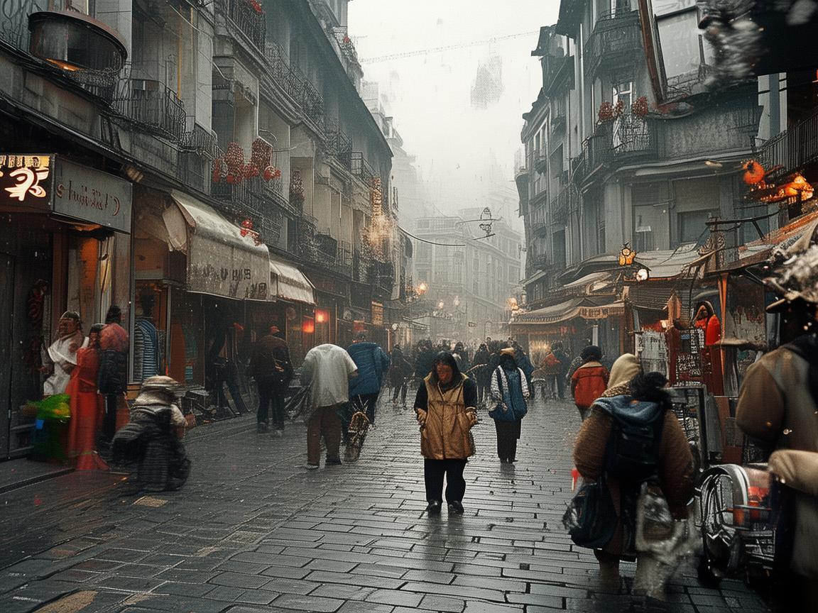 CD手游黑市买什么才划算呢? CD手游黑市买什么才划算呢?