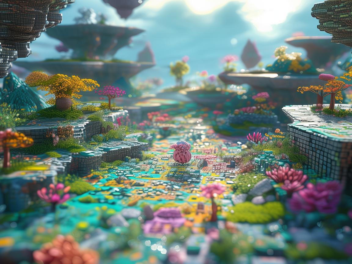 手游云顶能调画质吗? 手游云顶能调画质吗?