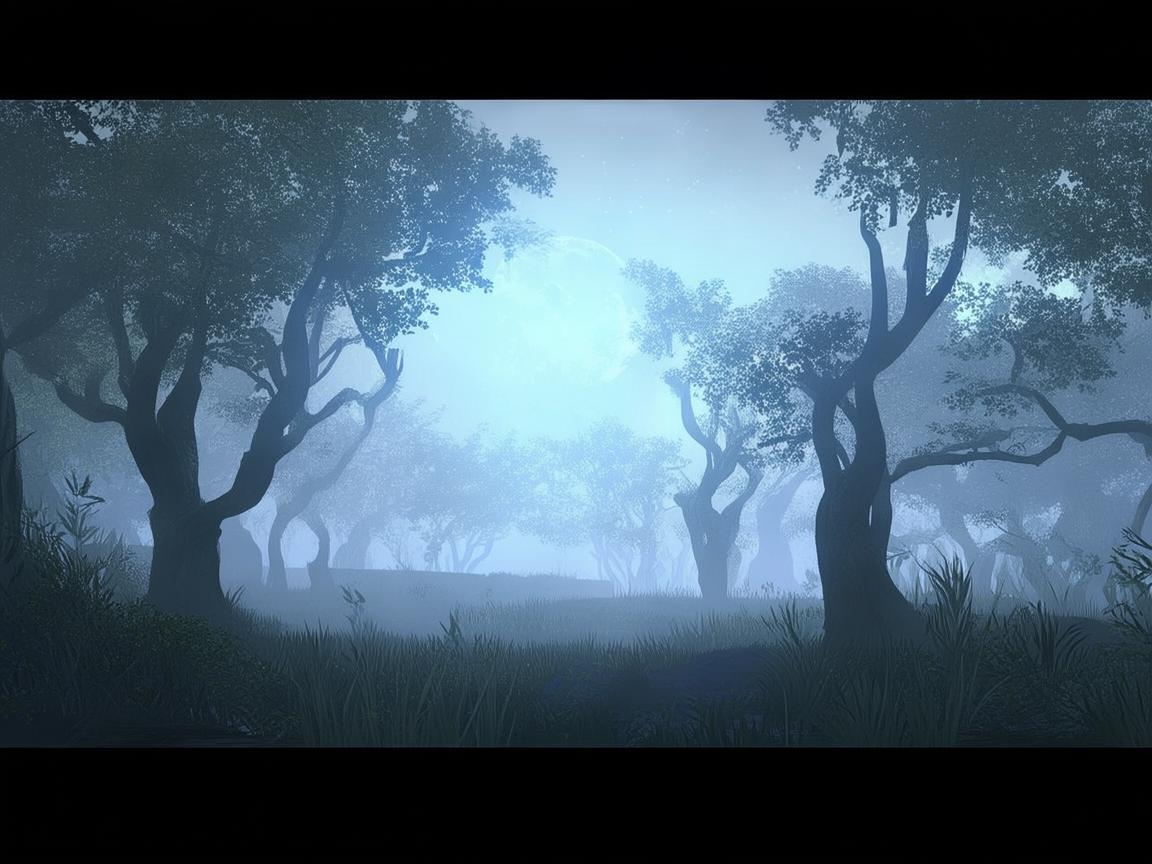 阴阳师手游能在腾讯平台玩吗? 阴阳师手游能在腾讯平台玩吗?