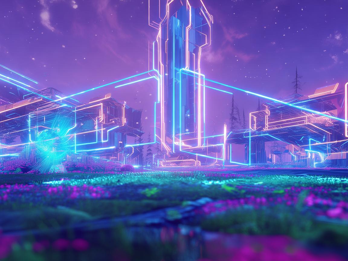 阿尔法手游能做任务吗? 阿尔法手游能做任务吗?