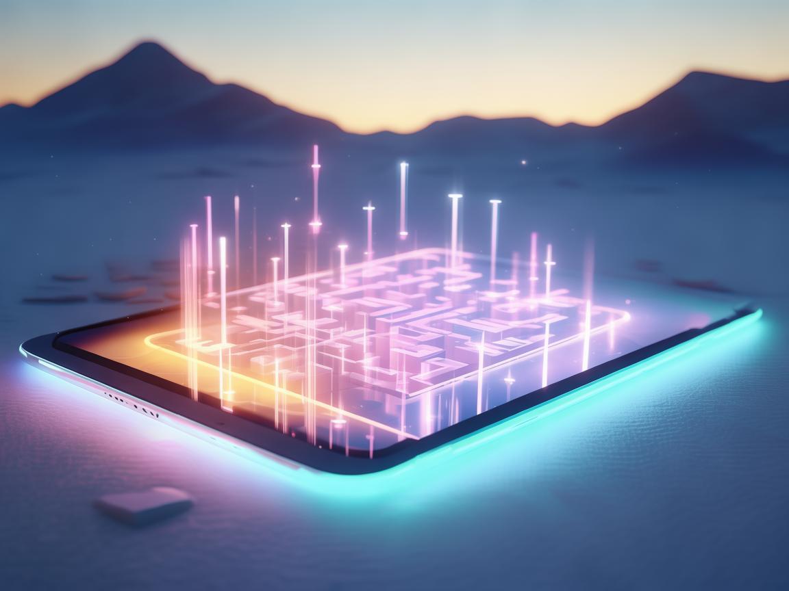 手游都能被称作智力游戏吗? 手游都能被称作智力游戏吗?